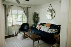 featured image of 2526 S Madison St