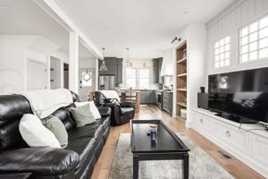 featured image of 2435 North College Avenue