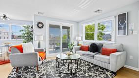 714 West Ave - Photo 1 of 1