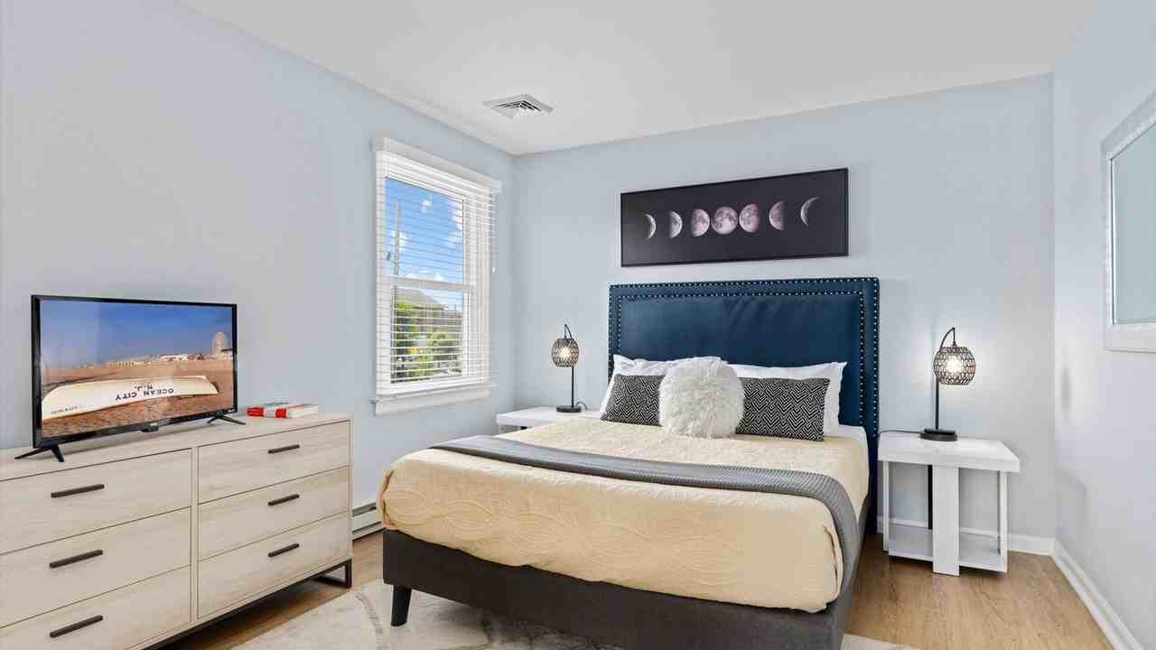 714 West Ave #1309009P - Photo 4 of 25