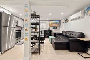 27 S Oakland Ave - Photo 1 of 1