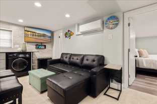 27 S Oakland Ave - Photo 1 of 1