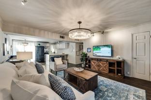 6015 Gaston Ave - Photo 1 of 1