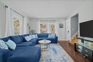174 Cherry St - Photo 1 of 1