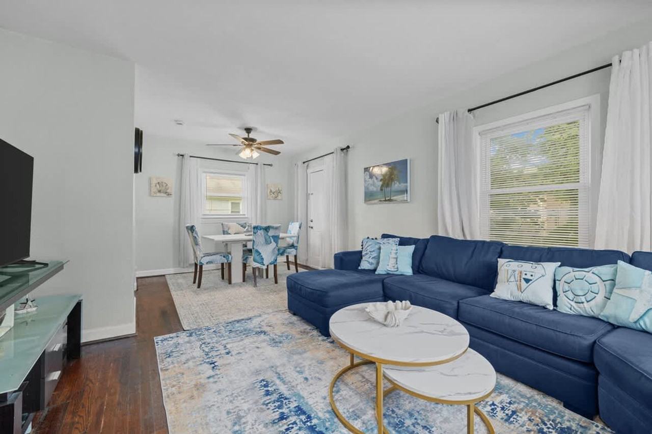 174 Cherry St #1310515P - Photo 2 of 18