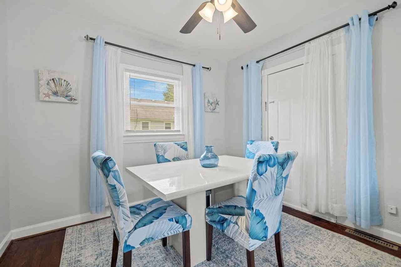 174 Cherry St #1310515P - Photo 5 of 18