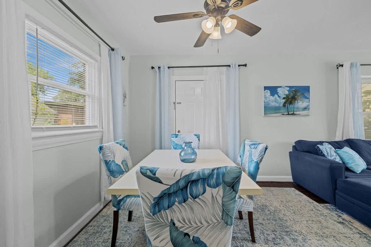 174 Cherry St #1310515P - Photo 6 of 18