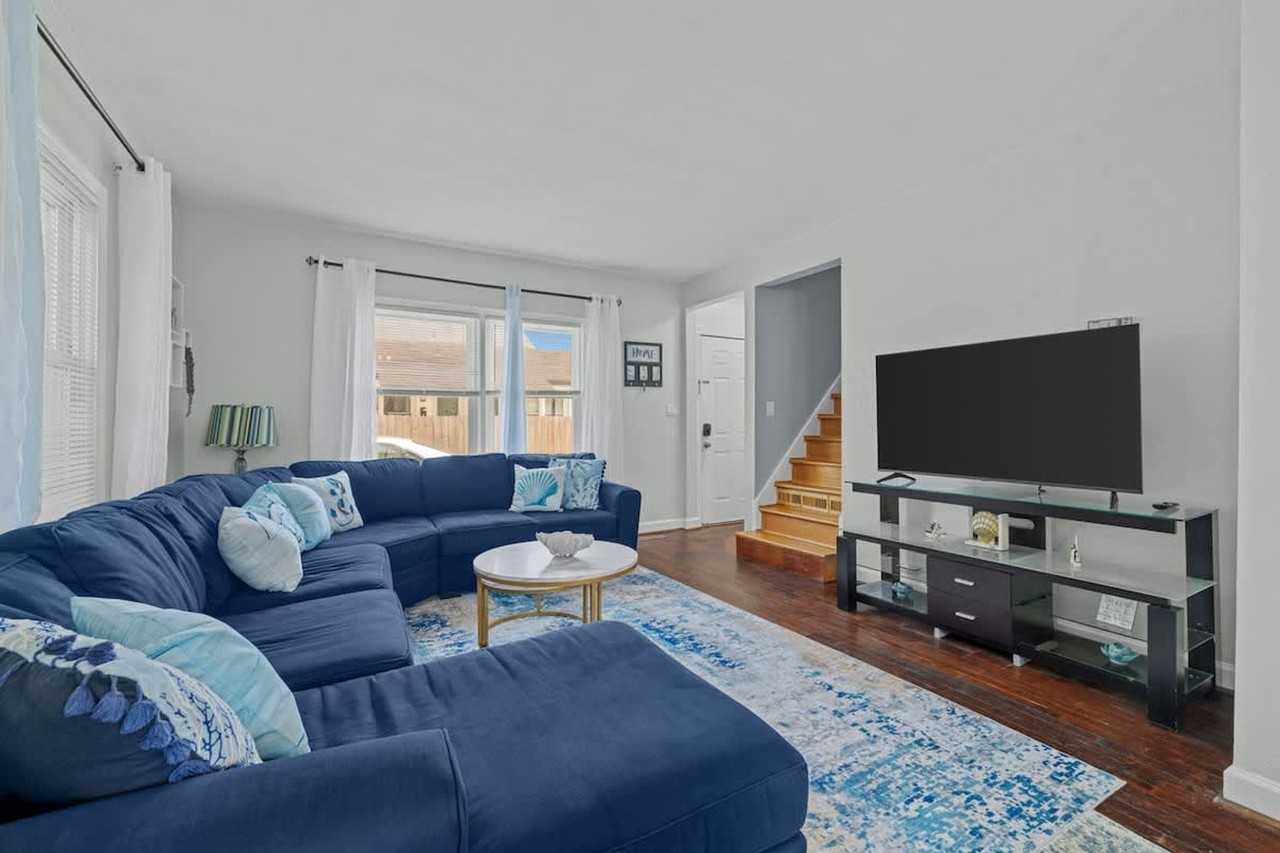 174 Cherry St #1310515P - Photo 7 of 18