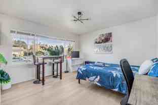945 Maryann Dr - Photo 1 of 1