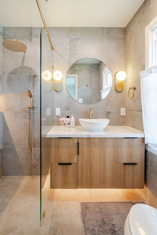 945 Maryann Dr #1310563P - Photo 2 of 21