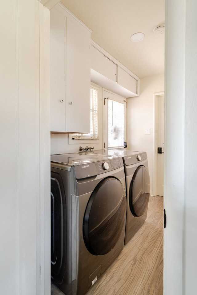 945 Maryann Dr #1310563P - Photo 4 of 21