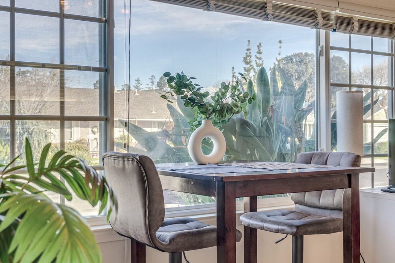 945 Maryann Dr #1310563P - Photo 7 of 21