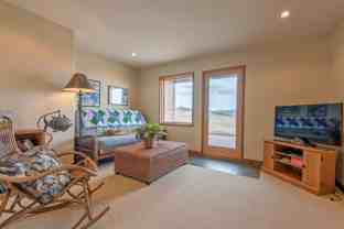 2825 Old Rightaway Rd - Photo 1 of 1