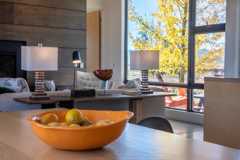 5420 South 2000 West - Photo 1 of 1