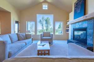 featured image of 1971 Creek Resort Cir