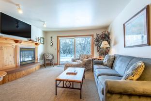 2740 Shadowmoon Lane - Photo 1 of 1