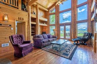 1445 E 3500 N - Photo 1 of 1