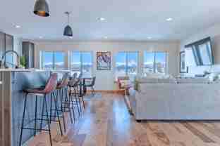 4704 Clydes Turn - Photo 1 of 1