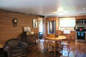 featured image of 5415 W 3000 S