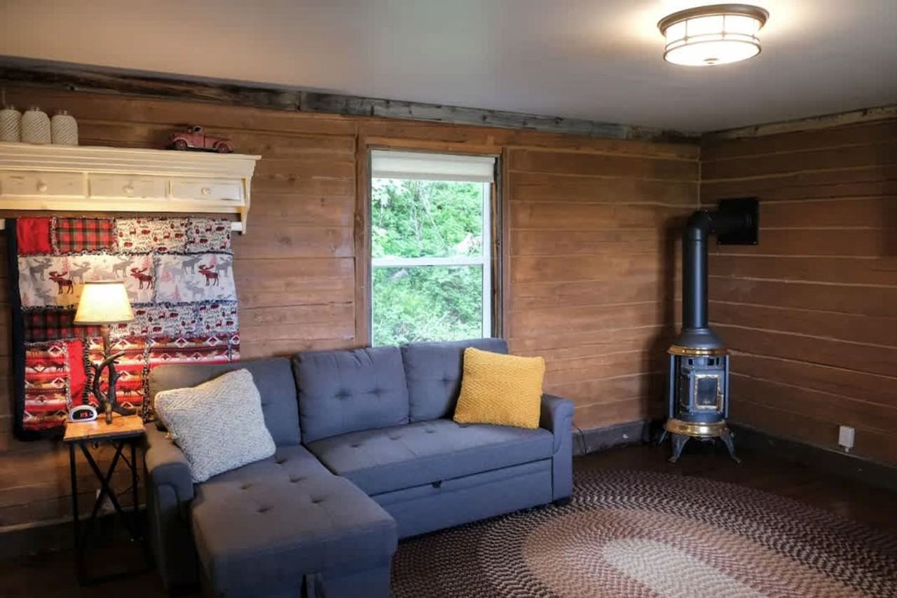 5415 W 3000 S #1310700P - Photo 2 of 18