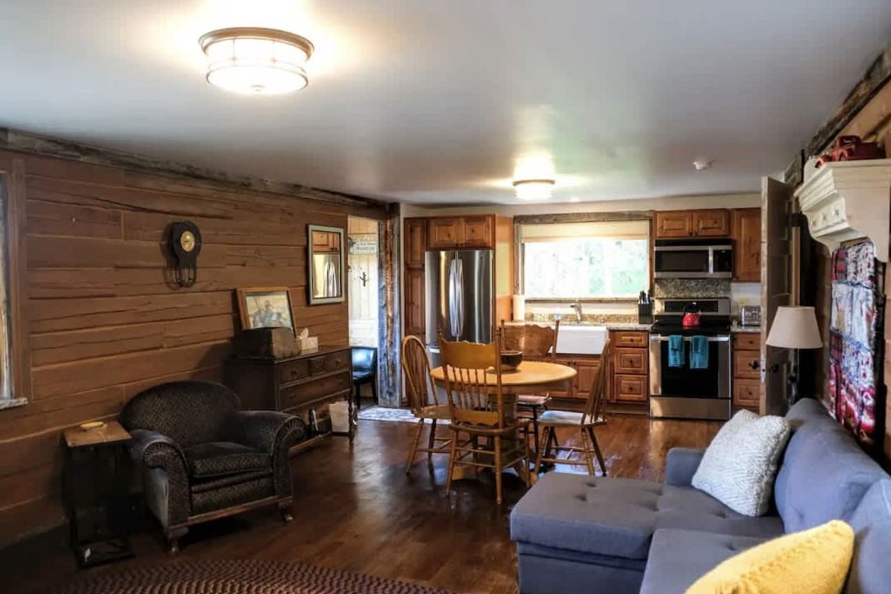 5415 W 3000 S #1310700P - Photo 3 of 18