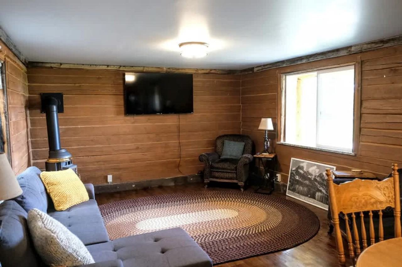 5415 W 3000 S #1310700P - Photo 4 of 18