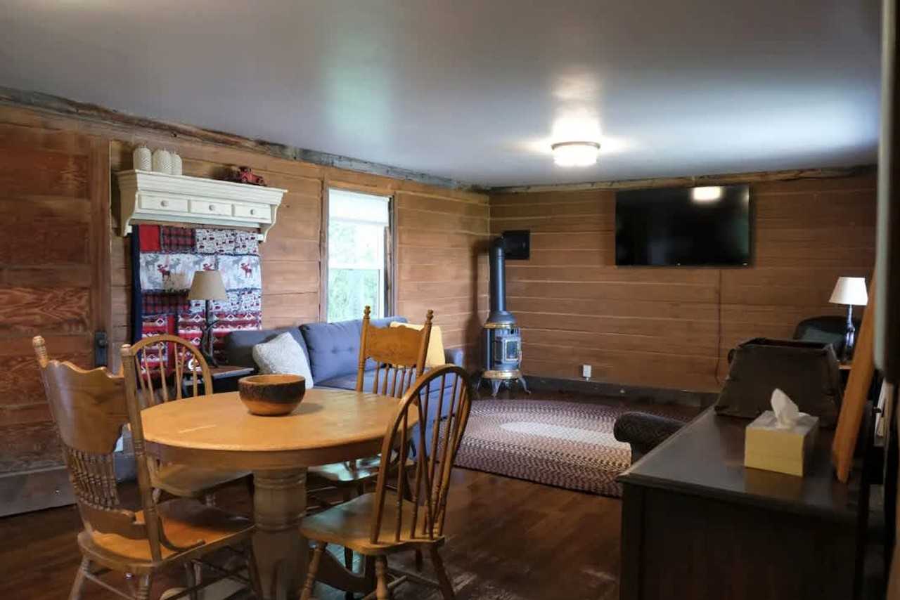 5415 W 3000 S #1310700P - Photo 6 of 18