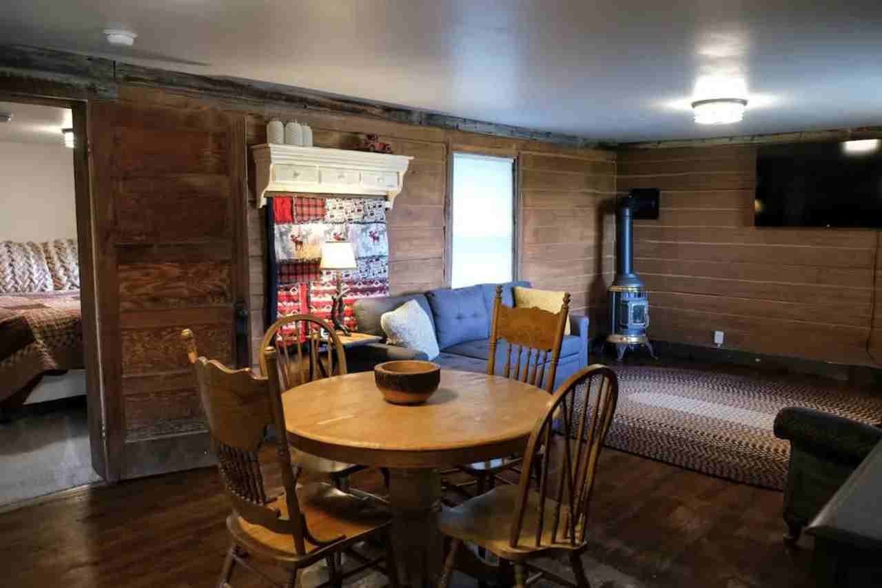 5415 W 3000 S #1310700P - Photo 7 of 18