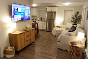 featured image of 301 Portsmouth Ave