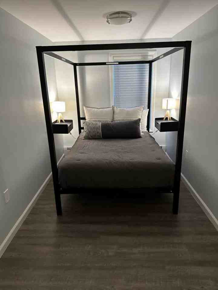 301 Portsmouth Avenue - Photo 5 of 22