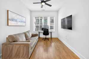 featured image of 1001 North Himes Avenue