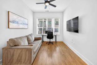 1001 North Himes Avenue - Photo 1 of 1