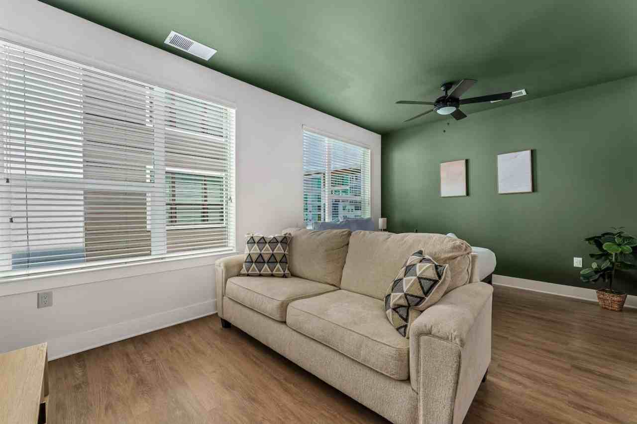 2609 W Nassau St #1312503P - Photo 5 of 19