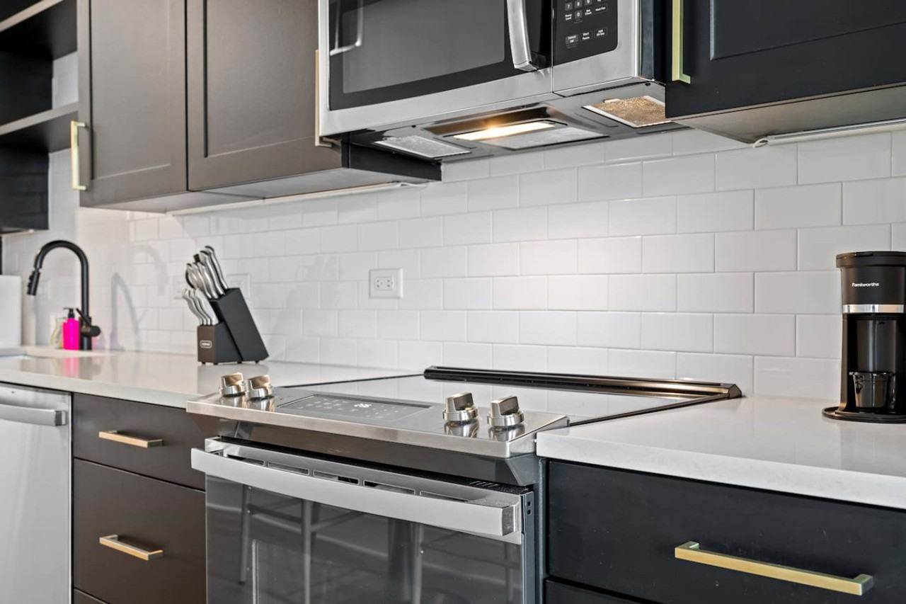 2609 W Nassau St #1312503P - Photo 7 of 19