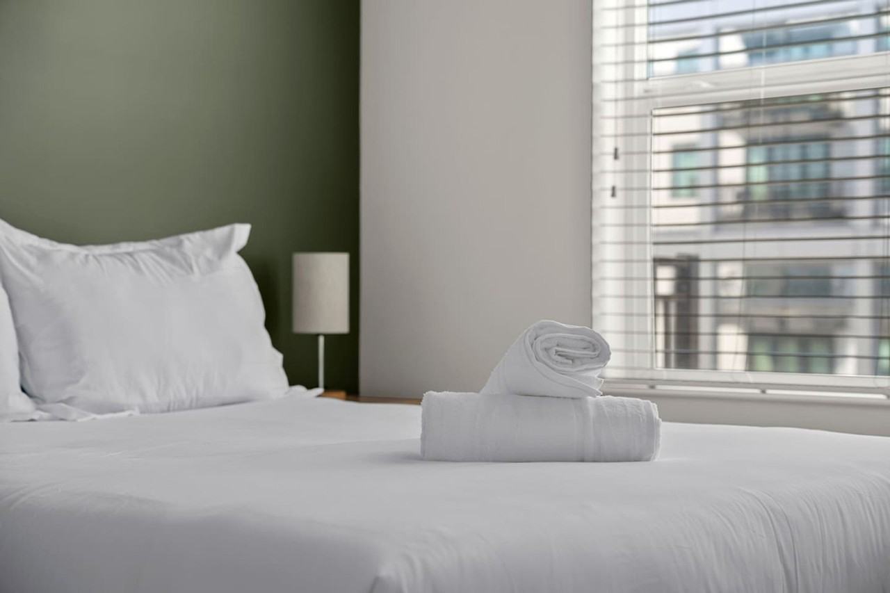 207 N Himes Ave #1312505P - Photo 7 of 24