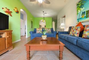 2303 Butterfly Palm Way - Photo 1 of 1