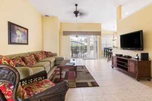 featured image of 8171 Fan Palm Way