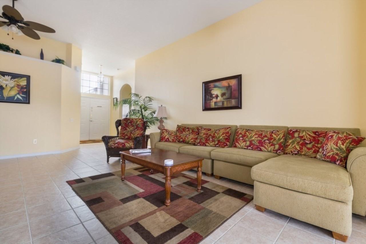 8171 Fan Palm Way #1296911P - Photo 2 of 23