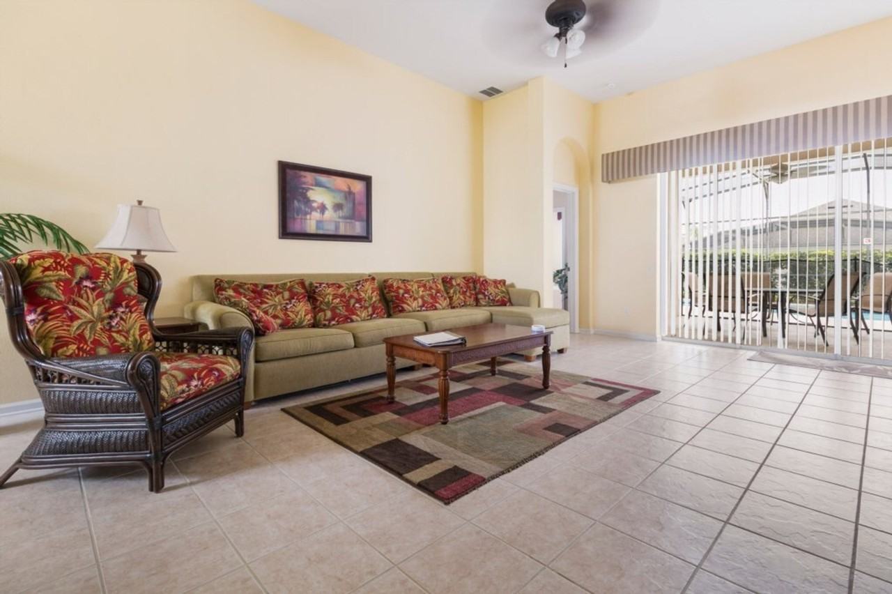 8171 Fan Palm Way #1296911P - Photo 3 of 23