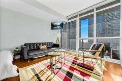 25 York St - Photo 1 of 1