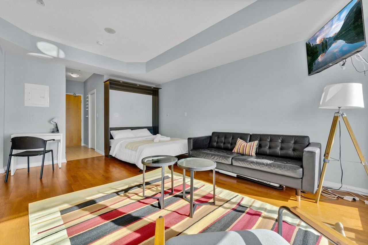 25 York St #1313357P - Photo 7 of 26