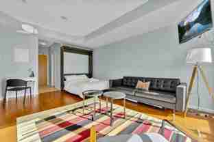 25 York St - Photo 1 of 1