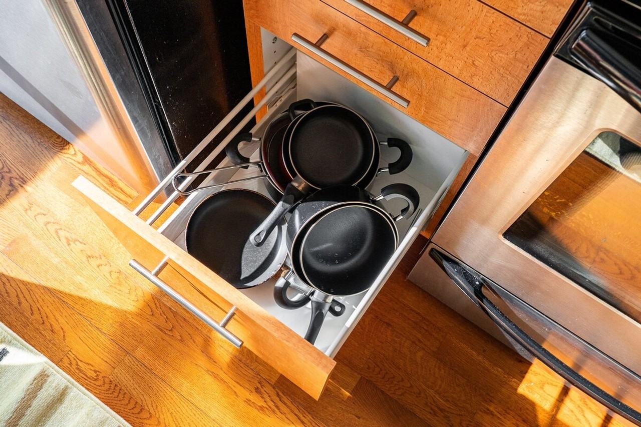 25 York St #1313357P - Photo 5 of 26