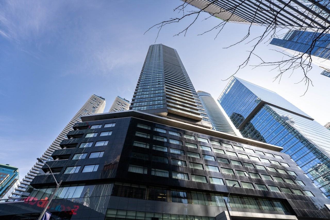 25 York St #1313357P - Photo 6 of 26