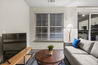 2026 Clifton Ave - Photo 1 of 1