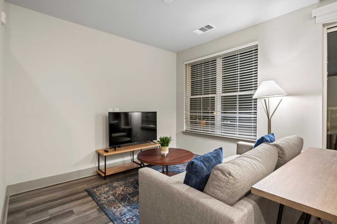 2026 Clifton Ave #1312616P - Photo 2 of 22