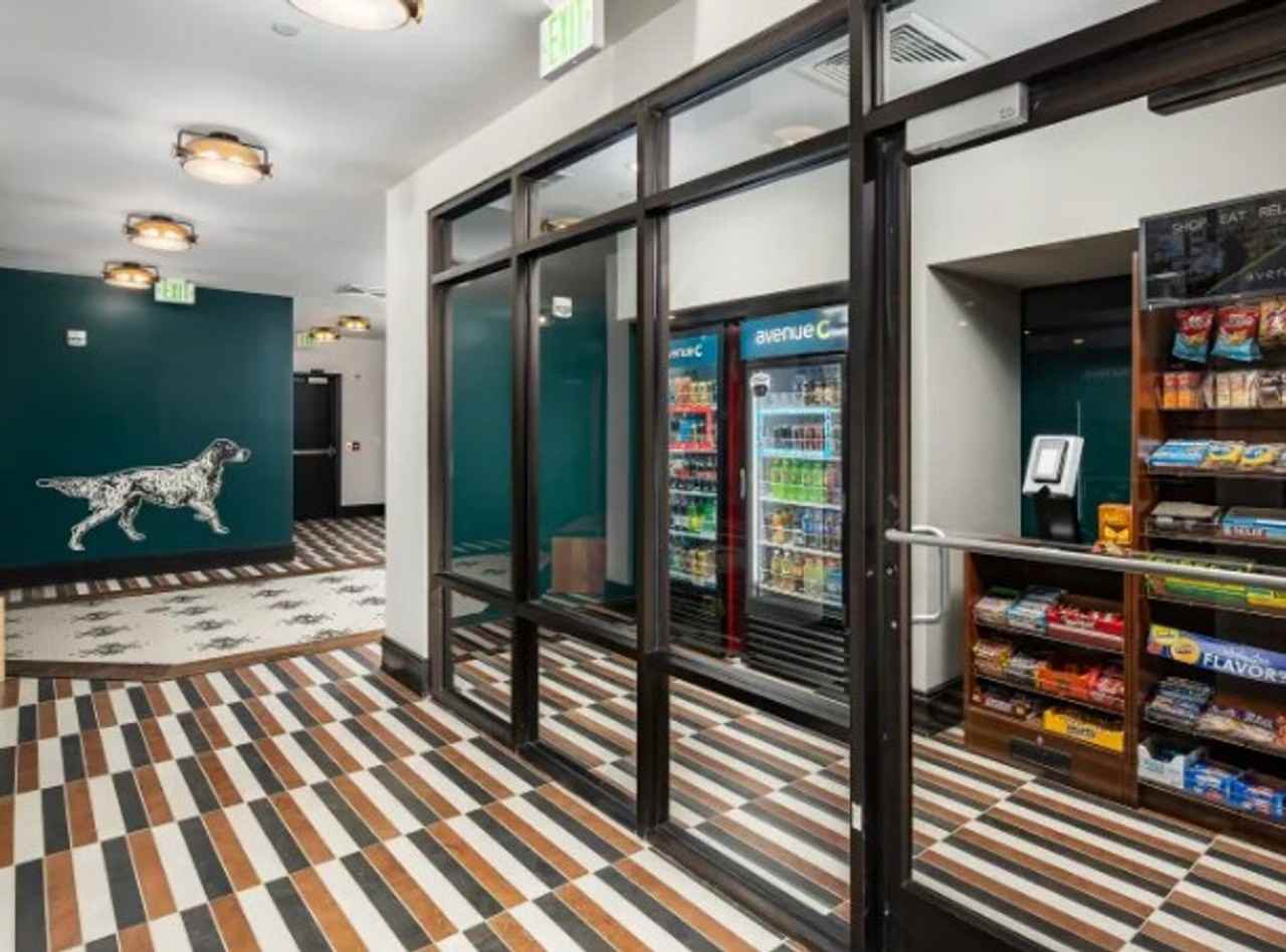 2026 Clifton Ave #1312616P - Photo 6 of 22