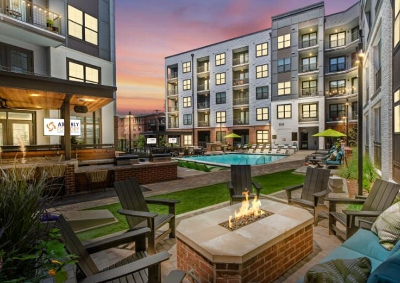 2026 Clifton Ave #1312616P - Photo 7 of 22