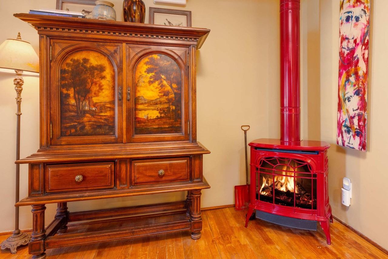 325 Sena St #1313832P - Photo 4 of 21