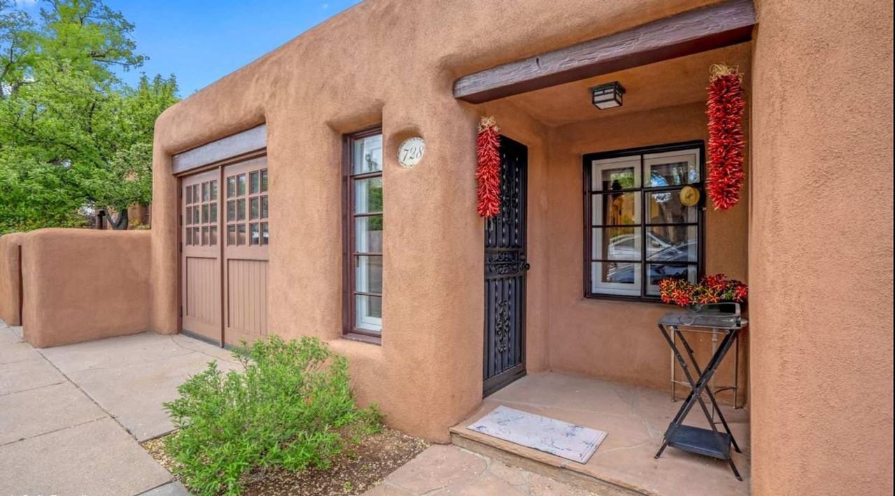 325 Sena St #1313832P - Photo 6 of 21